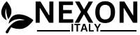 NexonItaly logo